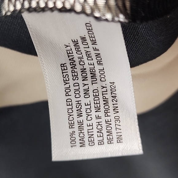 Women's One Shoulder Midi Slit Dress Future Collective - Picture 14 of 15